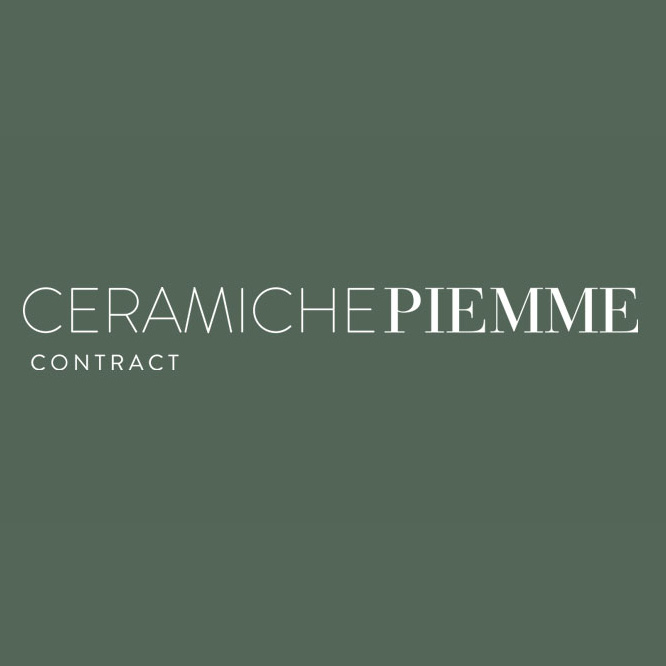 Contract Serie Ceramiche Piemme Piastrelle & Mosaici Linea Completa