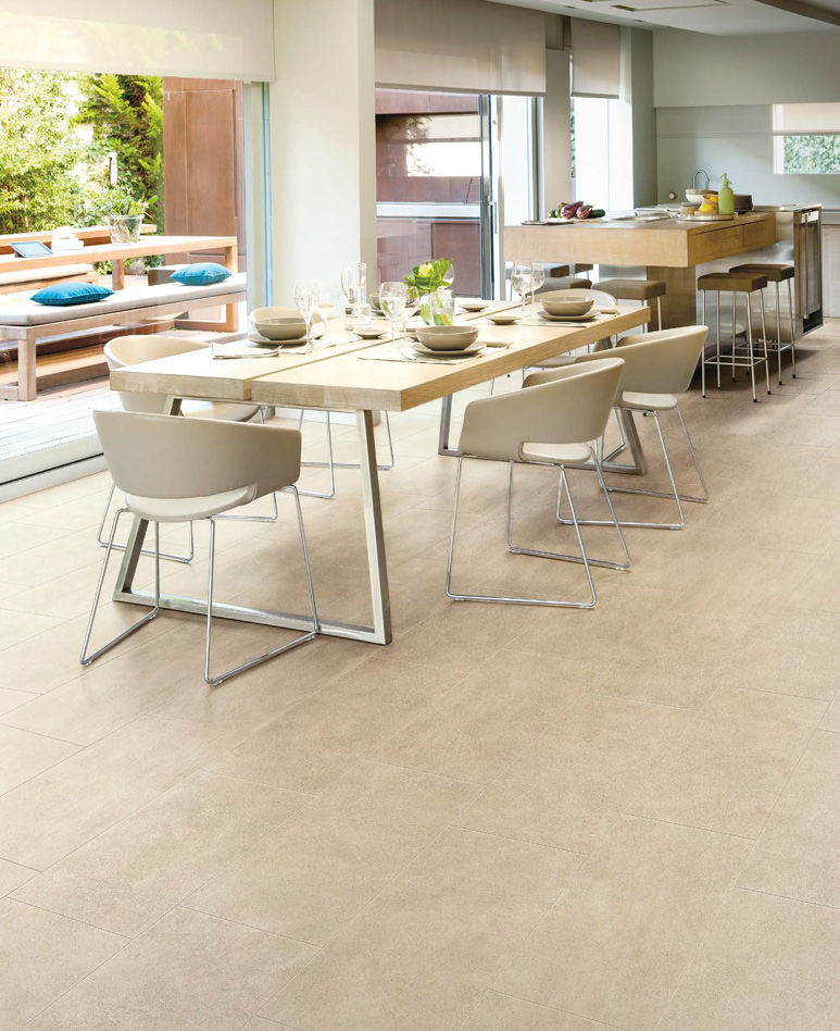 Sabbia 30x60 Naturale Gres fine porcellanato ad impasto colorato Aspetto Pietra Stone Focus Serie Contract by Piemme Ceramiche Piastrelle & Mosaici