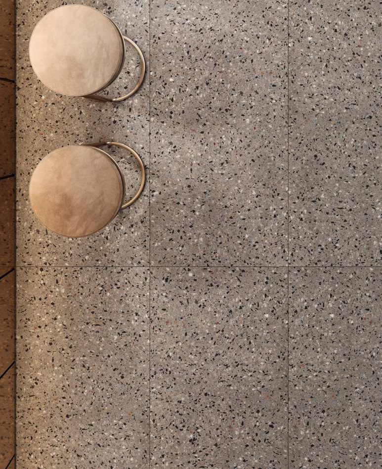 Fog 60x119,5 Naturale Gres fine porcellanato Aspetto Marmo Venetian-Marble Serie Contract by Piemme Ceramiche Piastrelle & Mosaici