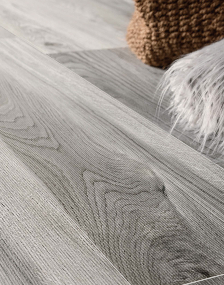 Carpino Velvet 22,5x90 Naturale Effetto Legno Gres fine porcellanato smaltato Cottage Serie Floor and More Piemme Ceramiche Piastrelle & Mosaici