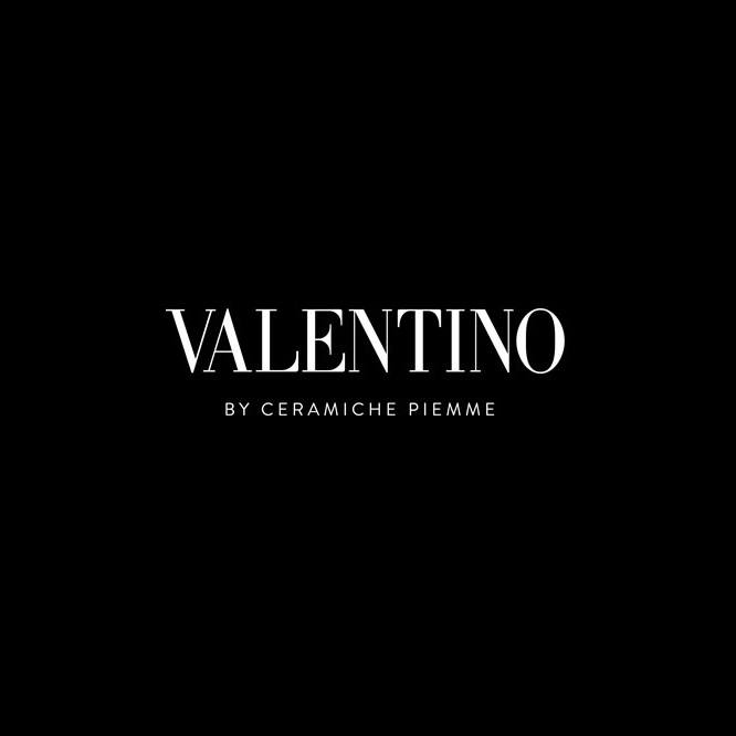 Valentino Serie Ceramiche Piemme Piastrelle & Mosaici Linea Completa