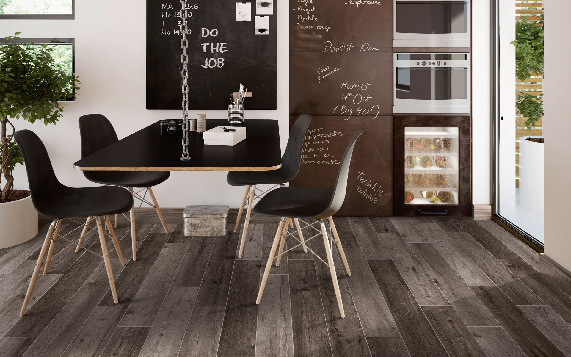 Kent Serie Gres porcellanato impasto colorato Pavimento & Rivestimento Ceramica Colli di Sassuolo Piastrelle & Mosaici
