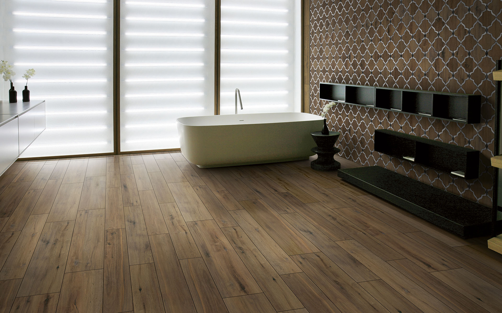 Scot Serie Gres porcellanato impasto colorato Pavimento & Rivestimento Ceramica Colli di Sassuolo Piastrelle & Mosaici