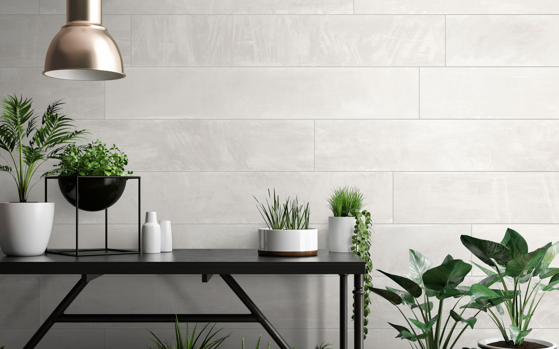 Mark Serie Gres porcellanato impasto colorato Pavimento & Rivestimento Ceramica Colli di Sassuolo Piastrelle & Mosaici