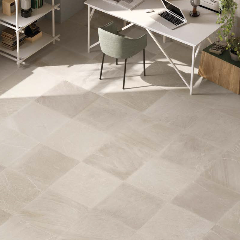 Effetto Pietra Emil Ceramica Piastrelle & Mosaici Linea Completa