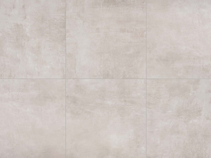 Taupe 60x60 Rett. Serie New Factory Pavimento Gres Porcellanato Rettificato Progetto Baucer Piastrelle & Mosaici