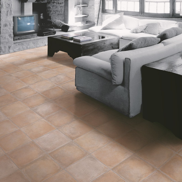 Cotti Collezioni Savoia Italia Piastrelle & Mosaici Linea Completa