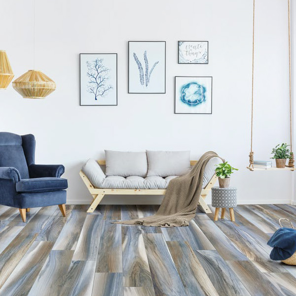 Legni Collezioni Savoia Italia Piastrelle & Mosaici Linea Completa