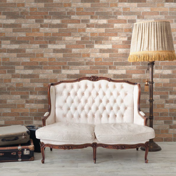 Muretti Collezioni Savoia Italia Piastrelle & Mosaici Linea Completa