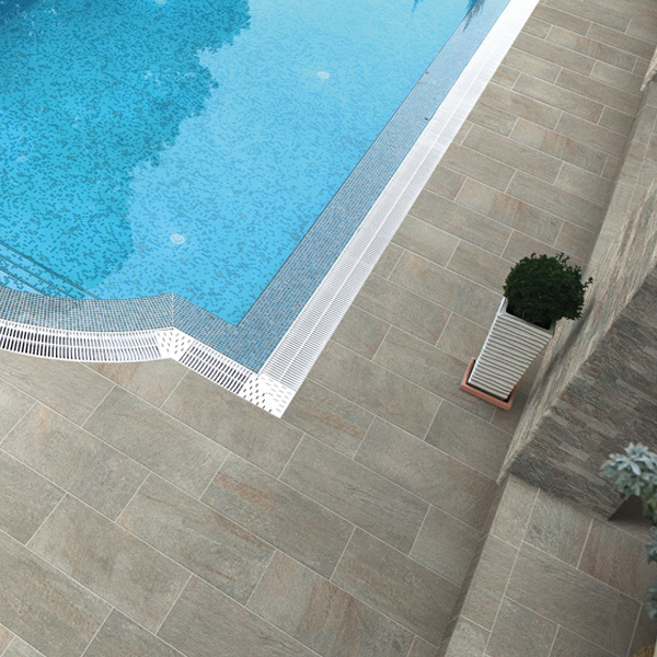 Pietre Collezioni Savoia Italia Piastrelle & Mosaici Linea Completa