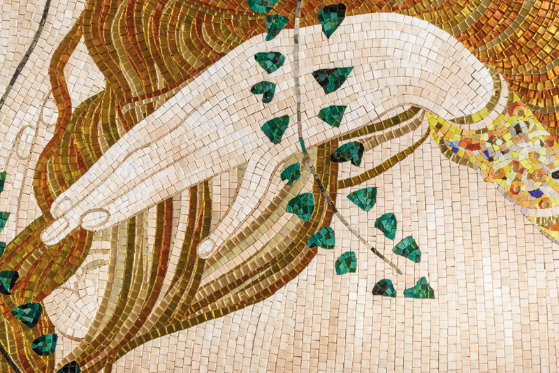 Ston Piastrelle & Mosaici Linea Completa