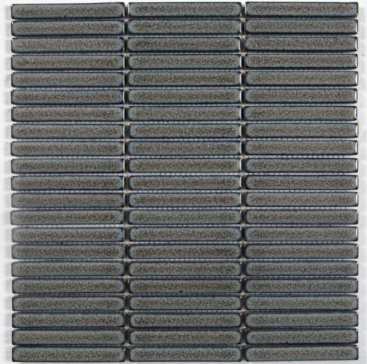 STICK SEOUL Supporto Smaltato Lucida Serie Lacca Multiformato Hydre Ston Piastrelle & Mosaici