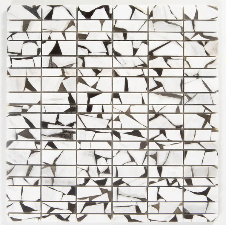 FRAGMENTS STRACCIATELLA Pietra Naturale Lucida Serie Specials Pietrarreda Hydre Ston Piastrelle & Mosaici