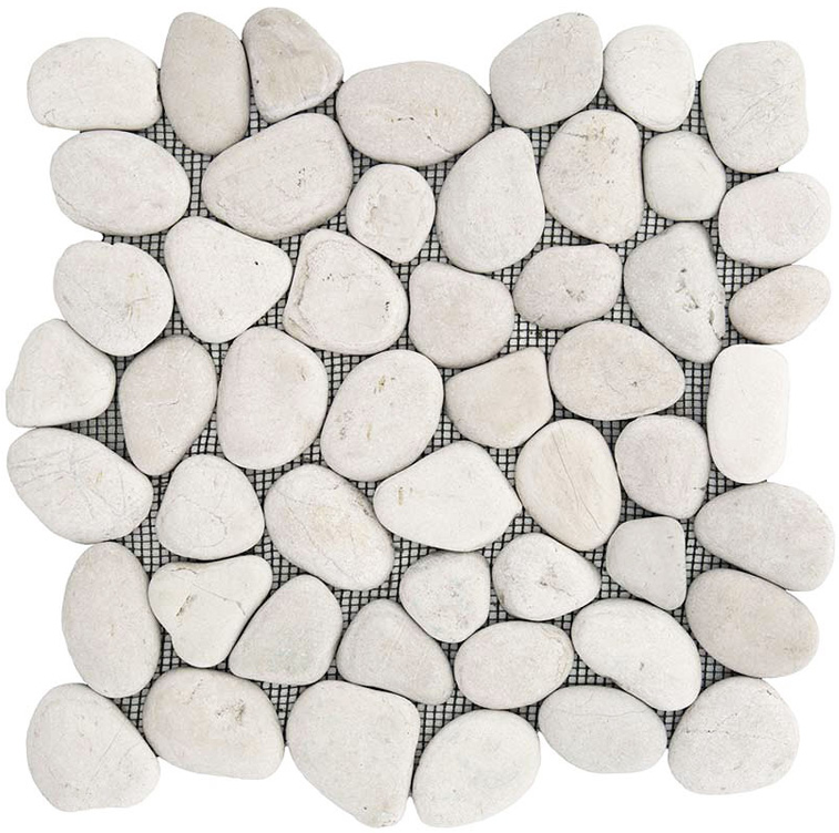 MAXISASSO PIETRABIANCA Pietra Naturale Opaca Serie Maxi Sasso Pietrarreda Hydre Ston Piastrelle & Mosaici