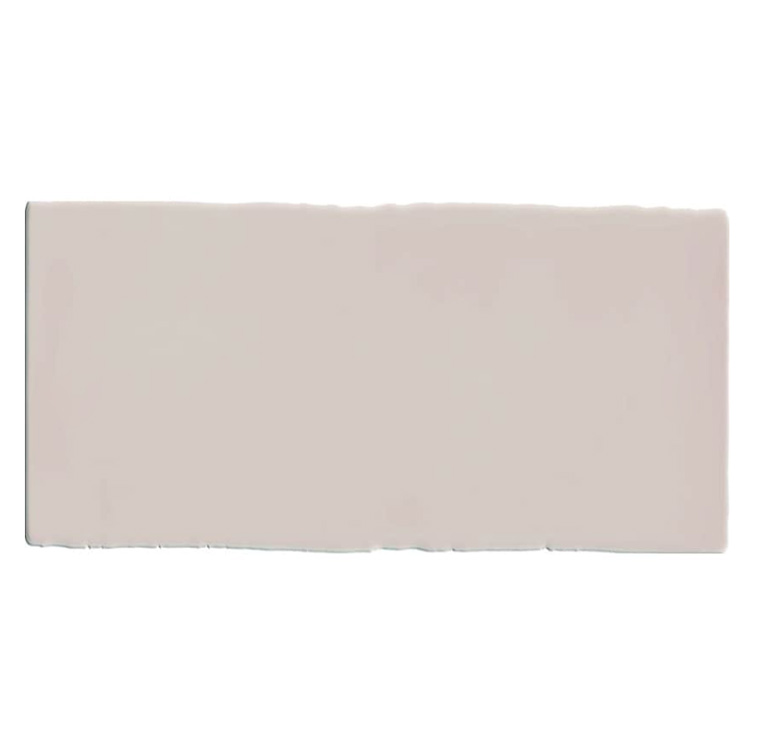SWEET SAND Bicottura Serie COTTAGE 7,5x15 PanDan Piastrelle 