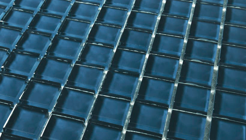 SD028 Crystal 8 Vetro Lucida Serie Mosaico Ston Piastrelle & Mosaici
