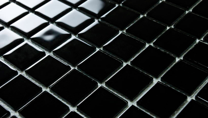 SD24 Crystal 4 Serie Mosaico Ston Piastrelle & Mosaici