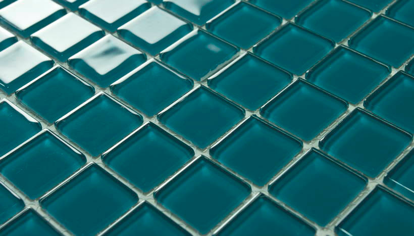 SD304 Crystal 4 Serie Mosaico Ston Piastrelle & Mosaici