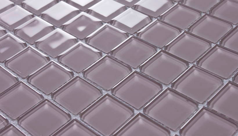 SD36 Crystal 4 Serie Mosaico Ston Piastrelle & Mosaici