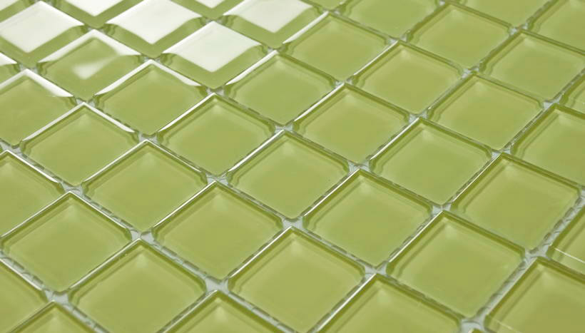 SD422 Crystal 4 Serie Mosaico Ston Piastrelle & Mosaici