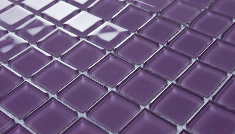 SD604 Crystal 4 Serie Mosaico Ston Piastrelle & Mosaici
