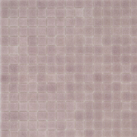 AURORA 20 Pasta di Vetro Irregolare / Satinata Elité 20x20 Serie Mosaico Ston Piastrelle & Mosaici