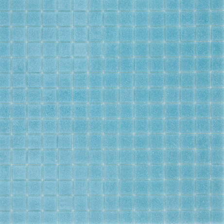 BREEZE 20 Pasta di Vetro Irregolare / Satinata Elité 20x20 Serie Mosaico Ston Piastrelle & Mosaici