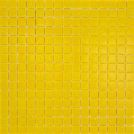 CANARY 20 Pasta di Vetro Irregolare / Satinata Elité 20x20 Serie Mosaico Ston Piastrelle & Mosaici