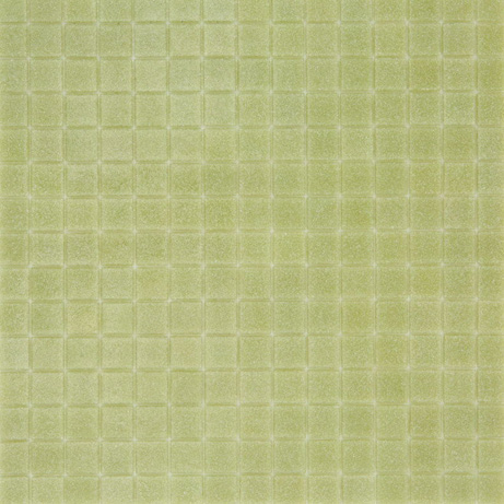 IVY 20 Pasta di Vetro Irregolare / Satinata Elité 20x20 Serie Mosaico Ston Piastrelle & Mosaici