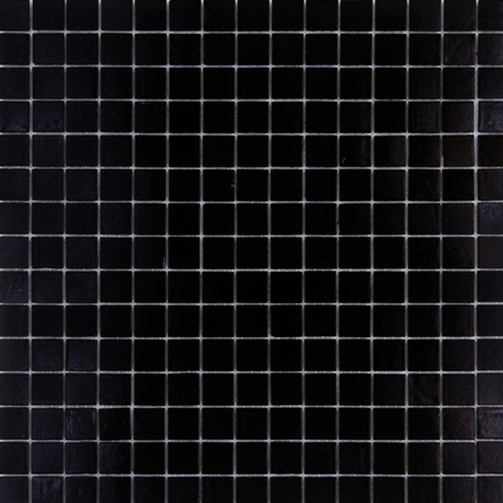 SLATE 20 Pasta di Vetro Irregolare / Satinata Elité 20x20 Serie Mosaico Ston Piastrelle & Mosaici