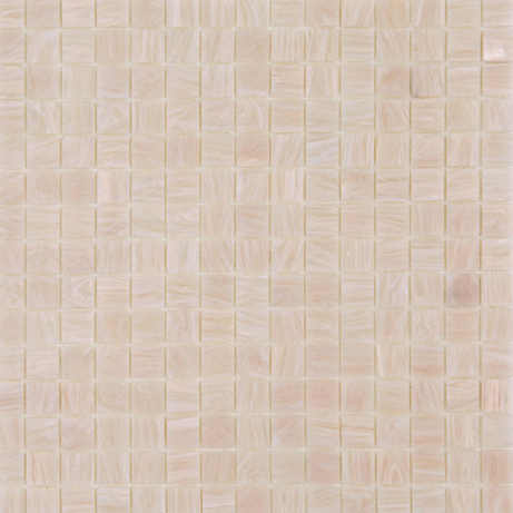 TEA 20 Pasta di Vetro Irregolare / Satinata Elité 20x20 Serie Mosaico Ston Piastrelle & Mosaici