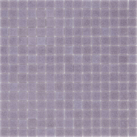 WISTERIA 20 Pasta di Vetro Irregolare / Satinata Elité 20x20 Serie Mosaico Ston Piastrelle & Mosaici