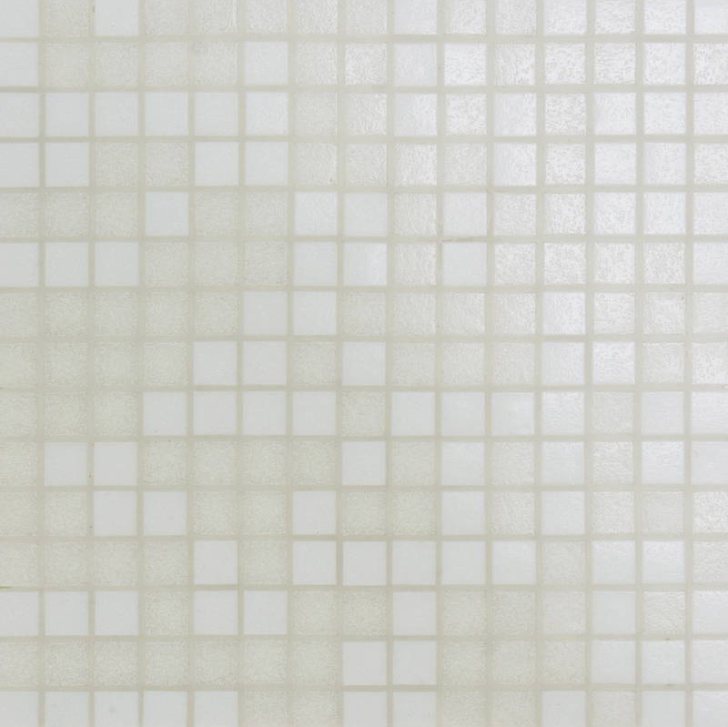 NEVE Pasta di Vetro Satinata Mix Classic 20x20 Serie Mosaico Ston Piastrelle & Mosaici