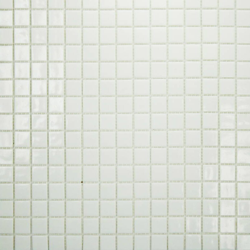 WA11 Pasta di Vetro Satinata Velvet 20x20 Serie Mosaico Ston Piastrelle & Mosaici