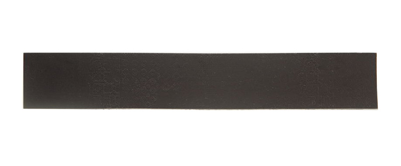 LISTELLO GRAPHITE LACE Gres Gorcellanato Serie Follow Ston Piastrelle & Mosaici