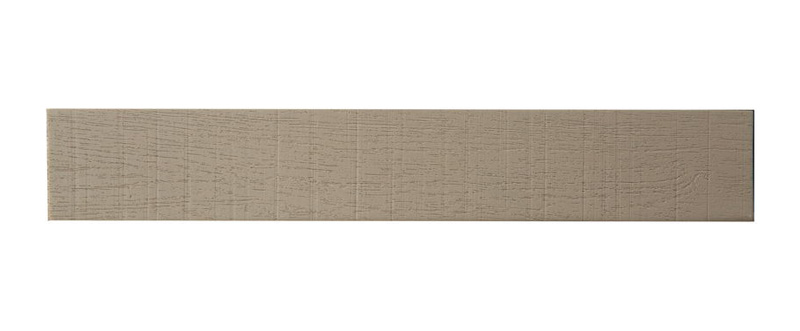 LISTELLO JUTA AXE Gres Gorcellanato Serie Follow Ston Piastrelle & Mosaici