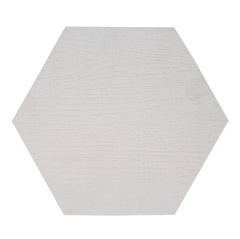 ESAGONA PURE AXE Gres Gorcellanato Serie Follow Ston Piastrelle & Mosaici