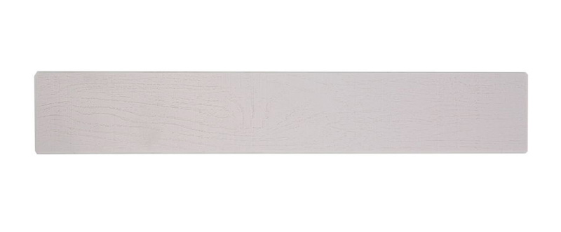 LISTELLO PURE AXE Gres Gorcellanato Serie Follow Ston Piastrelle & Mosaici
