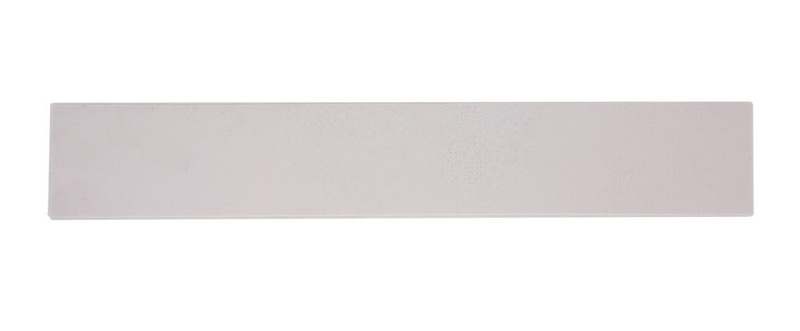 LISTELLO PURE LACE Gres Gorcellanato Serie Follow Ston Piastrelle & Mosaici
