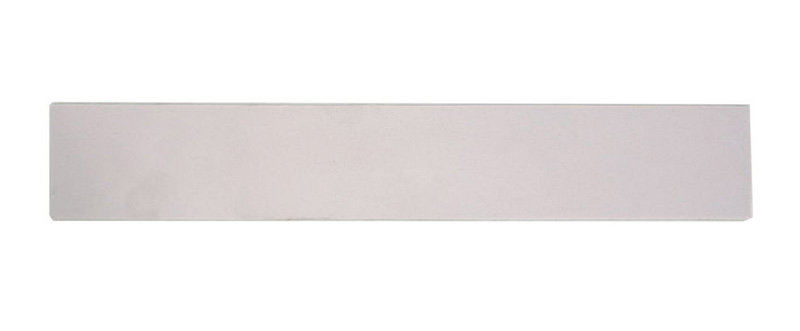 LISTELLO PURE PLAIN Gres Gorcellanato Serie Follow Ston Piastrelle & Mosaici