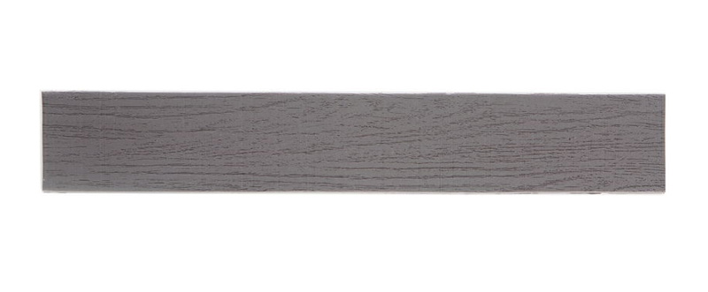 LISTELLO SADDLE AXE Gres Gorcellanato Serie Follow Ston Piastrelle & Mosaici