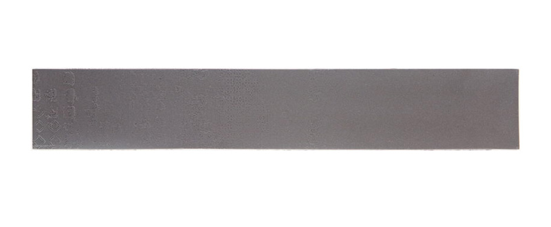 LISTELLO SADDLE LACE Gres Gorcellanato Serie Follow Ston Piastrelle & Mosaici