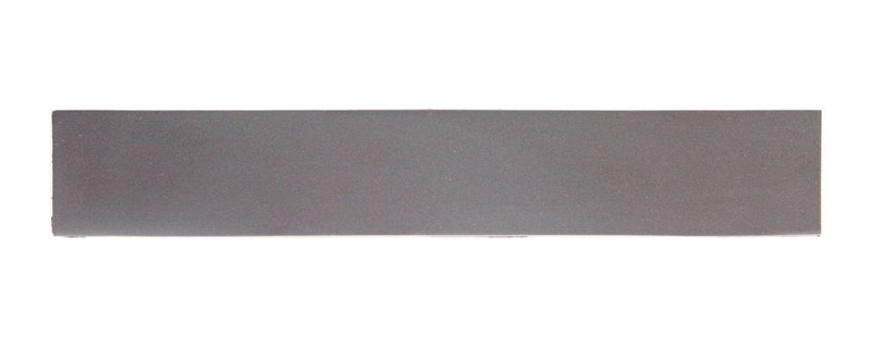 LISTELLO SADDLE PLAIN Gres Gorcellanato Serie Follow Ston Piastrelle & Mosaici