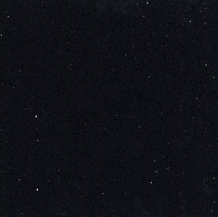 NOTTE 300x300 Conglomerato Base Quarzo Rettificato Serie Starpix Ston Piastrelle & Mosaici