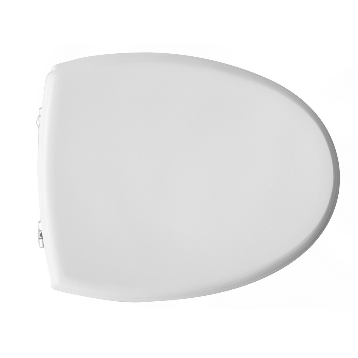 111-22SLF Serie LFT Casa Ceramica Simas Forma Tipo 4 Sedili WC Dianflex