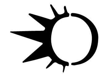 Simbolo Solar Prodotti Dianflex Liguria